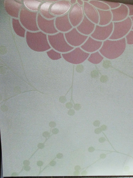 Latte - 220602 - page 50